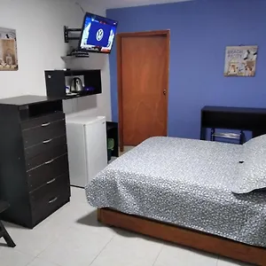 https://kings-house.sanandreshotels.com