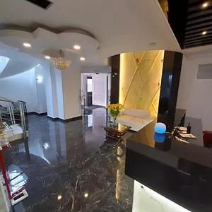 https://paraiso-azul.hotels-bogota.net