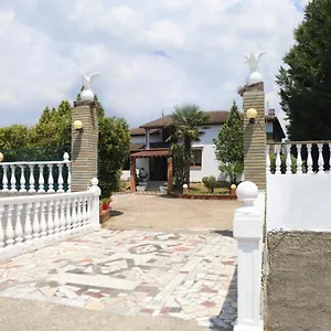Paris Berat