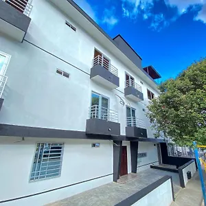https://ebenezer.hotels-bogota.net