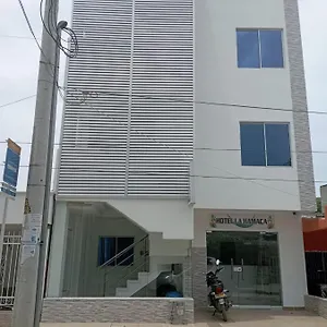 https://hotel-la-hamaca.santamartahotels.net
