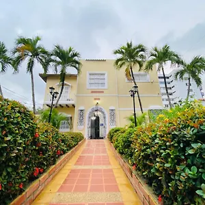 https://hotel-casa-colonial.hotels-in-barranquilla.com
