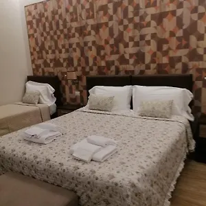 Scipio92home , Roma Itália