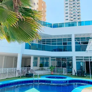 https://astra-suite-427-galeria.cartagena-hotels.org