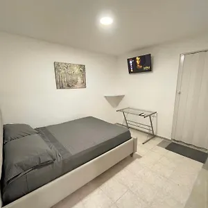 https://via-italia.cartagena-hotels.org