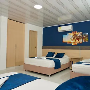 https://hostal-la-perla-de-medellin.santamartahotels.net