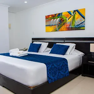 https://six-avenue.cali-hotels.com