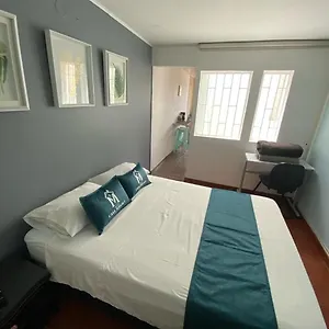 https://apartaestudio-lindo-cerca-aeropuerto-apartment.hotels-bogota.net