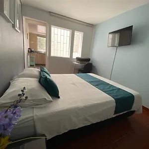 https://apartaestudio-lindo-cerca-aeropuerto-apartment.hotels-bogota.net