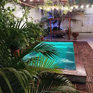 https://hostal-la-boquilla.cartagena-hotels.org