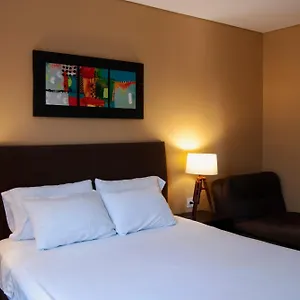 https://oasis-fresh-hotel.santamartahotels.net