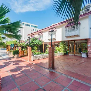 https://san-pietro.cartagena-hotels.org