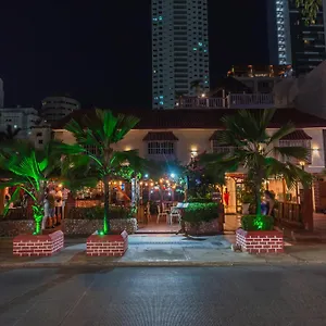 https://san-pietro.cartagena-hotels.org