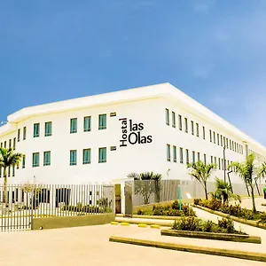 https://las-olas-mamonal.cartagena-hotels.org