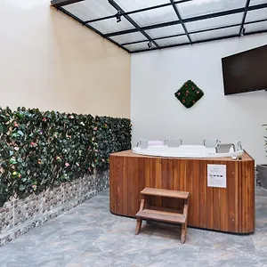 Viktory Boutique Medellin