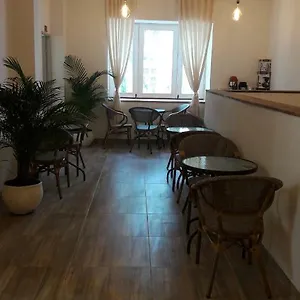 La Condesa San Agustin 3*, Cartagena Colômbia