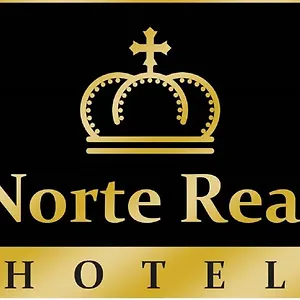 Hotel Norte Real, Medellín